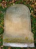 image of grave number 228967